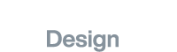 ArchitectureInteriorProductionServices