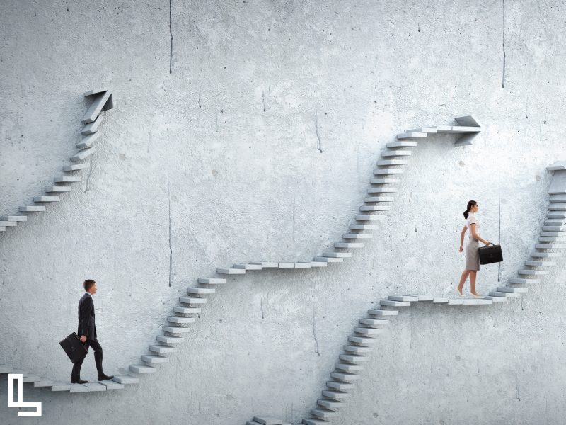 BLOG-InPostImage-CareerAdvancement