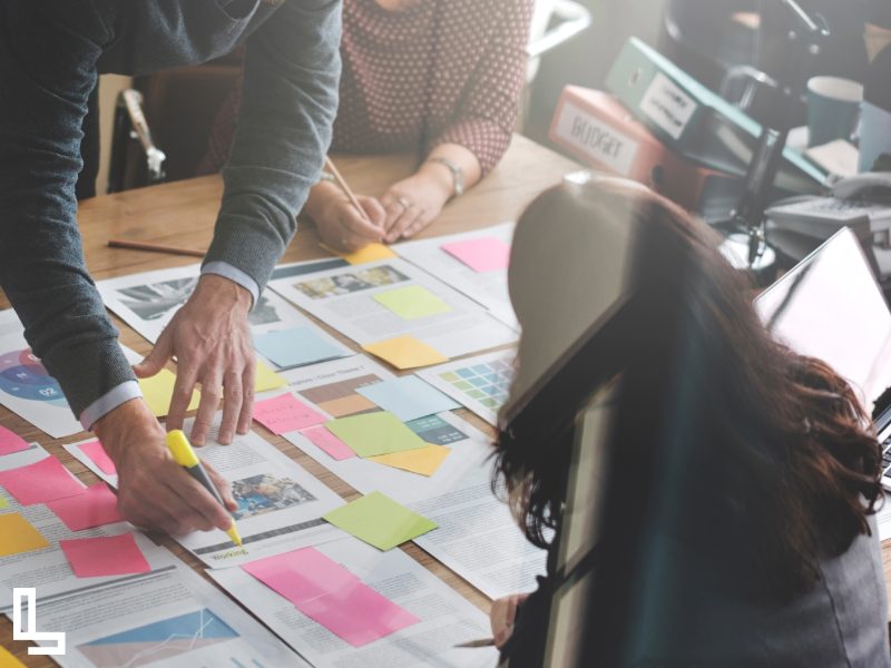 BLOG-InPostImage-StrategyWorkflow