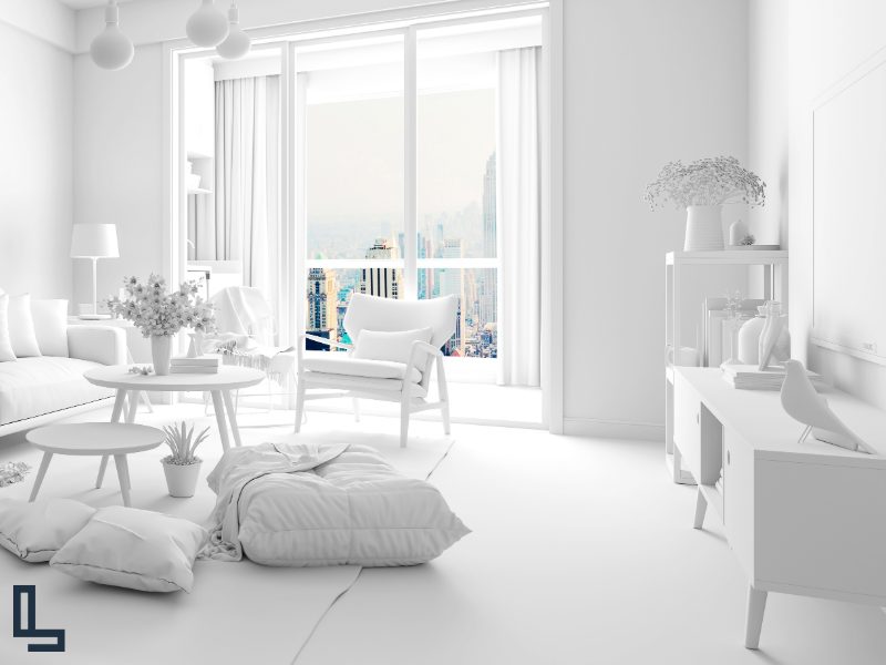 BLOG-InPostImage-post3-2-BLOG-Feature Image